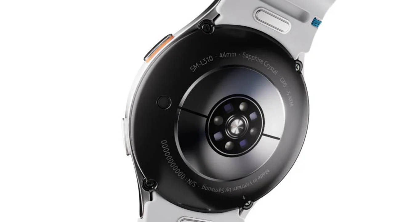 samsung galaxy watch 7