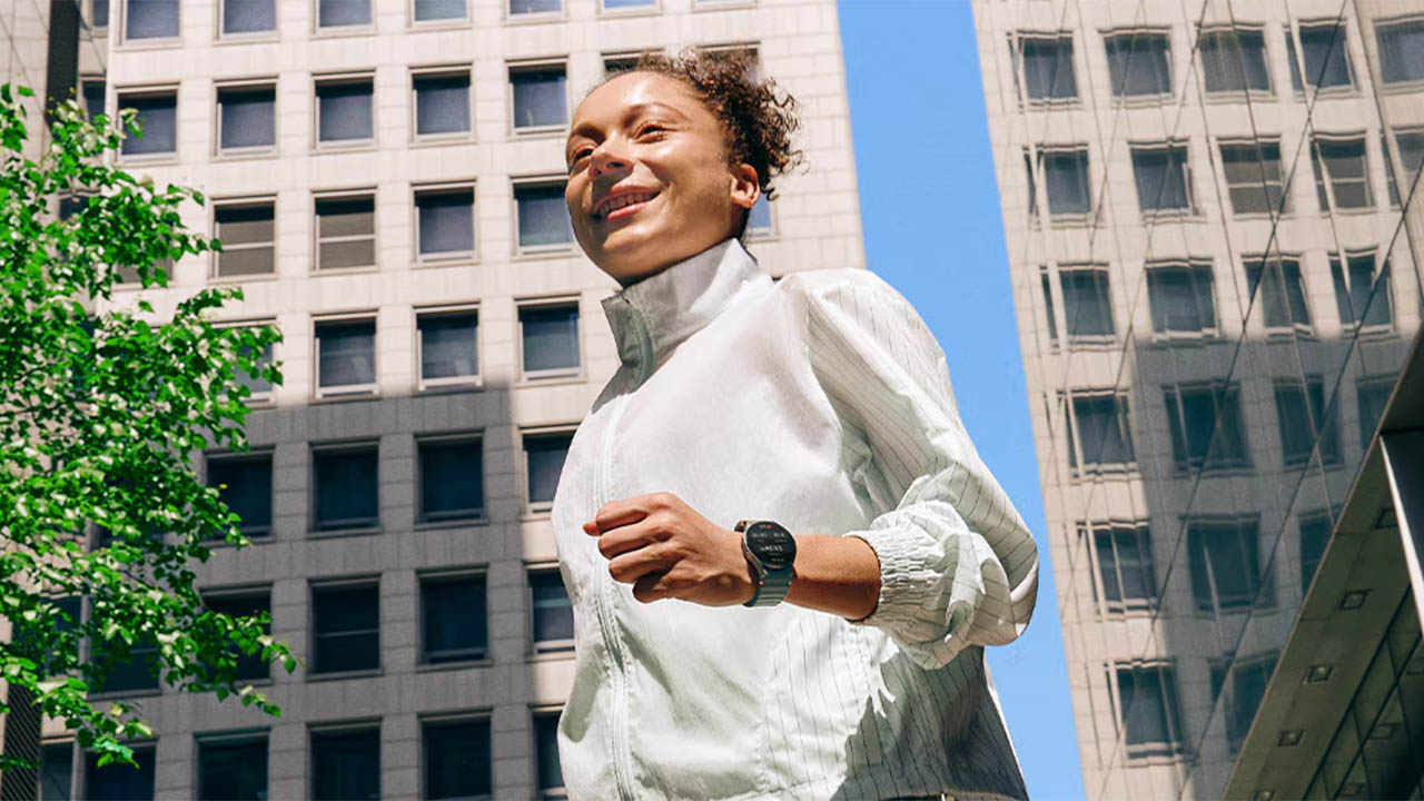 samsung galaxy watch 7