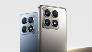 Xiaomi 14T