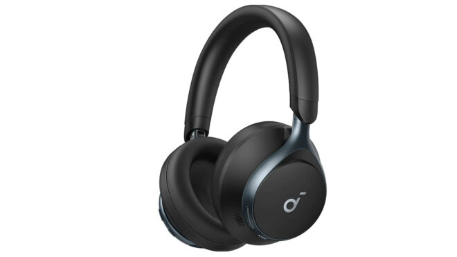 Anker Soundcore Space One