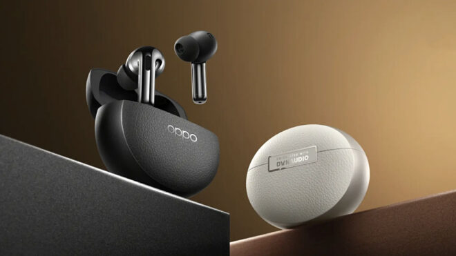 OPPO Pad 3 Pro, OPPO Enco X3 ve OPPO Watch X resmi olarak tanıtıldı