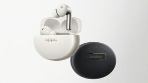 OPPO Pad 3 Pro, OPPO Enco X3 ve OPPO Watch X resmi olarak tanıtıldı