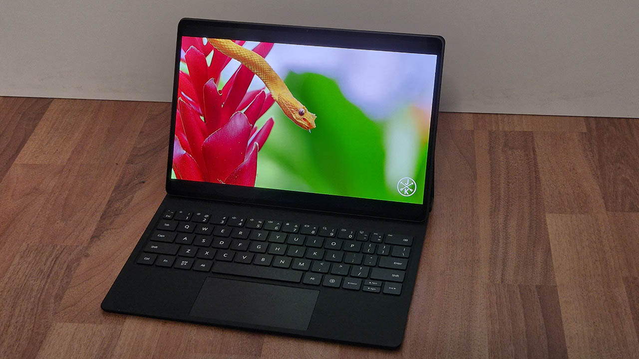 Huawei MatePad Pro 12.2