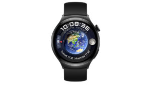 Huawei Watch 4 Pro