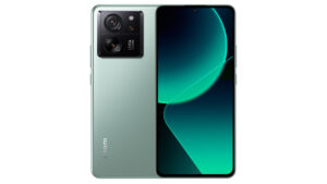 Xiaomi 13T Pro