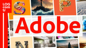 Photoshop ve Lightroom için güçlü yeni özellikler geldi