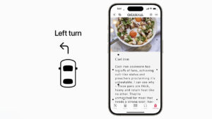 Apple'ın araç tutmasını engellemeye yönelik sistemi yapılan testlere göre gerçekten işe yarıyor