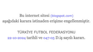Blogspot.com
