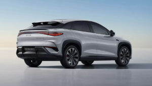 BYD