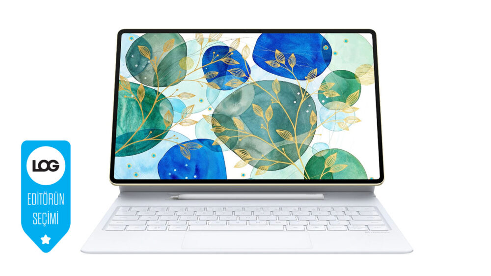 Huawei MatePad Pro 12.2