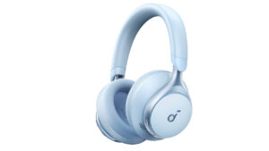 Anker Soundcore Space One