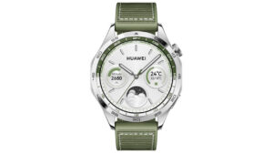 Huawei Watch GT 4