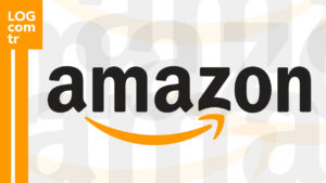 Amazon LOG Tasarım