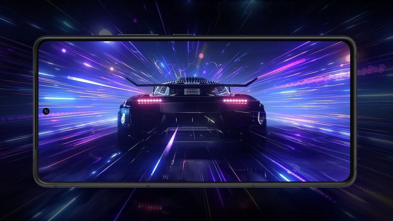 Asus ROG Phone 9 ve ROG Phone 9 Pro tanıtıldı - LOG