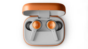 Bang & Olufsen Beoplay Eleven