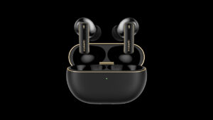 Huawei FreeBuds Pro 4