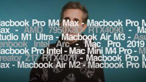 Mac