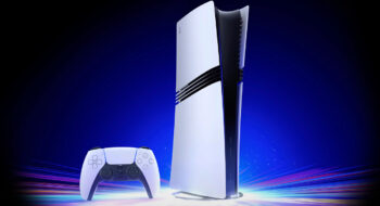 Sony PlayStation 5 Pro