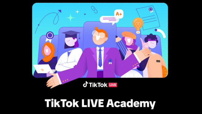TikTok