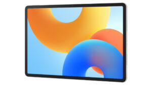 Yeni HUAWEI MatePad 11.5 Türkiye'de 11 bin TL'den satışa sunuldu