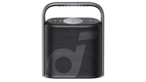 Anker Soundcore Motion X500