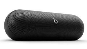 Beats Pill