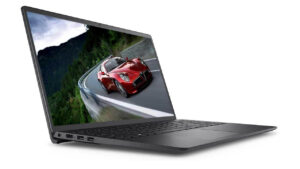 Dell Vostro 3520