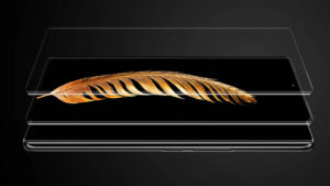 General Mobile GM Phoenix 5G