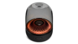 Harman Kardon Auro Studio 4