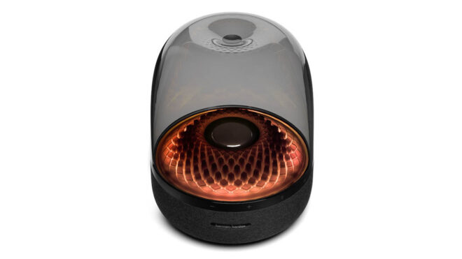 Harman Kardon Auro Studio 4