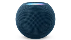 HomePod mini