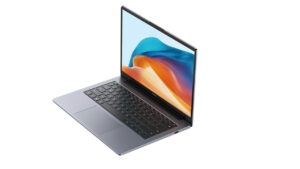Huawei MateBook D14