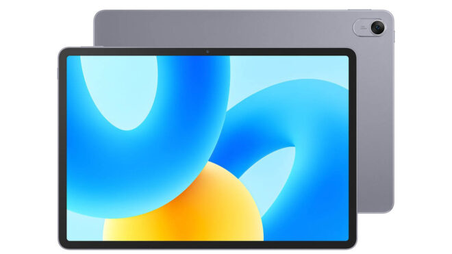 Huawei Matepad 11.5 PaperMatte Edition