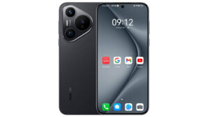 Huawei Pura 70