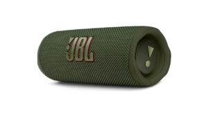 JBL Flip 6