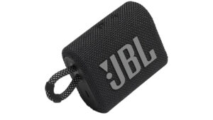 JBL Go 3
