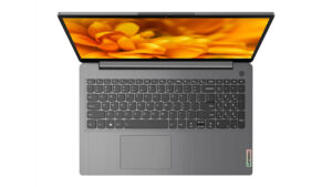 Lenovo IdeaPad 3