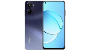 Realme 10