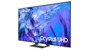 Samsung 65DU8500
