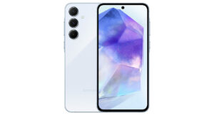 Samsung Galaxy A55