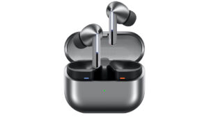 Samsung Galaxy Buds 3 Pro