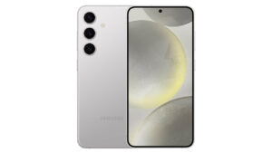 Samsung Galaxy S24