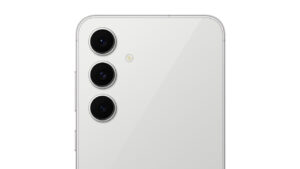 Samsung Galaxy S24 FE