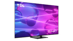 TCL 65C745