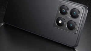 Xiaomi 14T Pro
