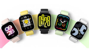 Xiaomi Redmi Watch 5 Active