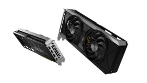 Acer, yeni Intel Arc B Serisi ekran kartlarını duyurdu