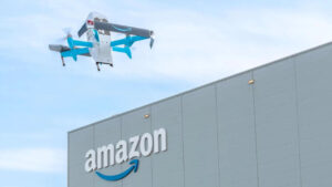 Amazon