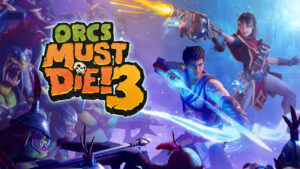 Epic Games Store