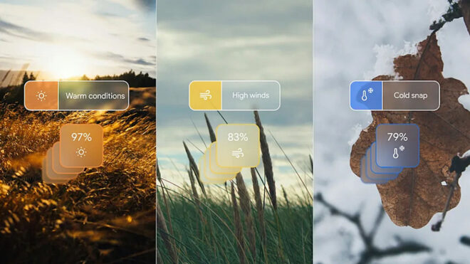 Google DeepMind